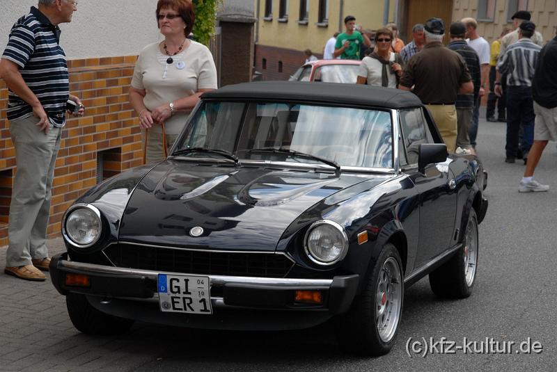 Golden Oldies 2010 11203.JPG